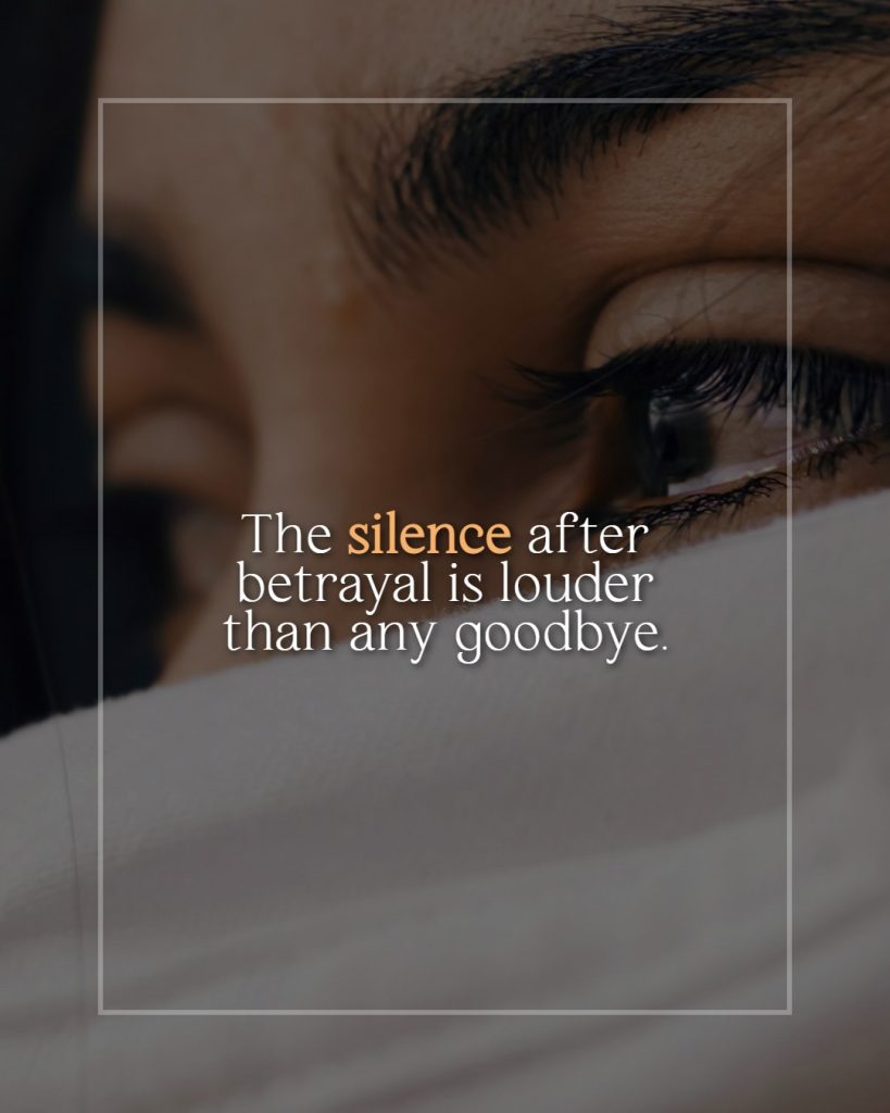 hurt_cheating_quotes