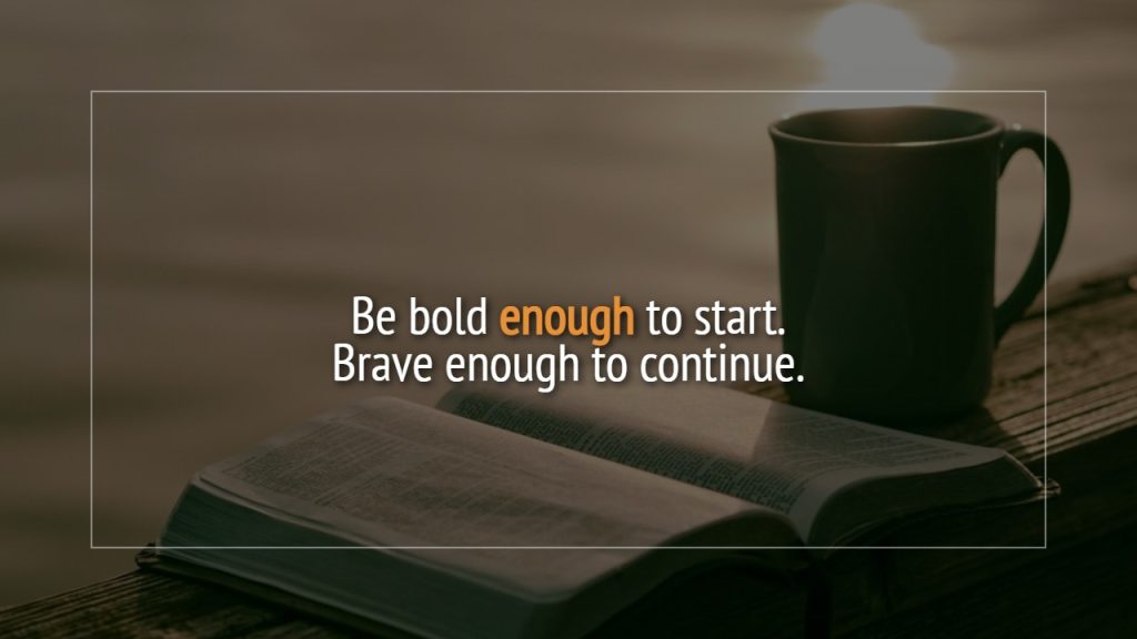 inspiring_monday_quotes