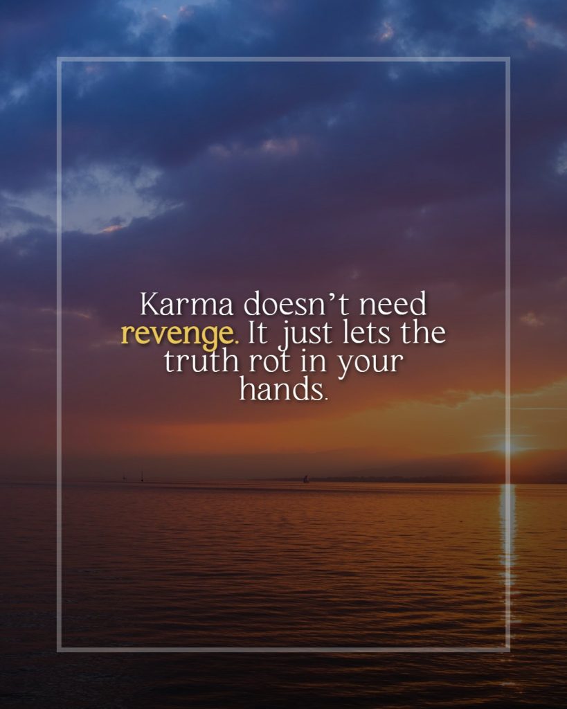 karma_quotes_