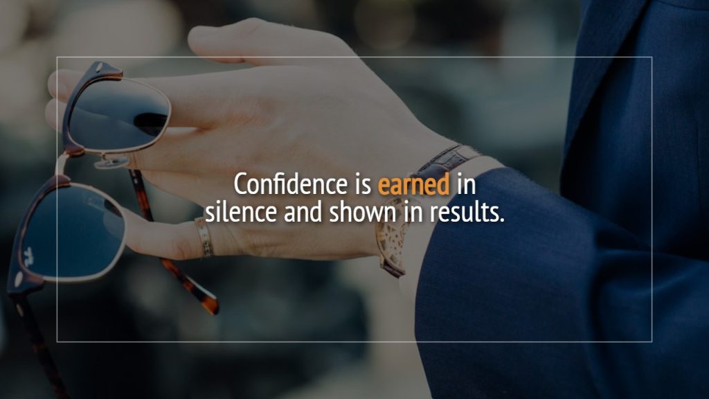 new_week_motivational_quotes