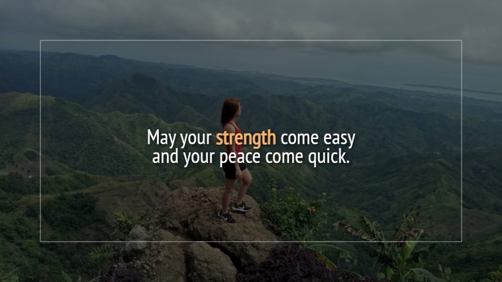 positive_happy_monday_quotes