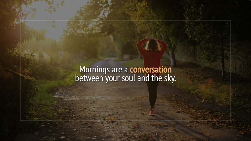 quotes_on_morning_blessings