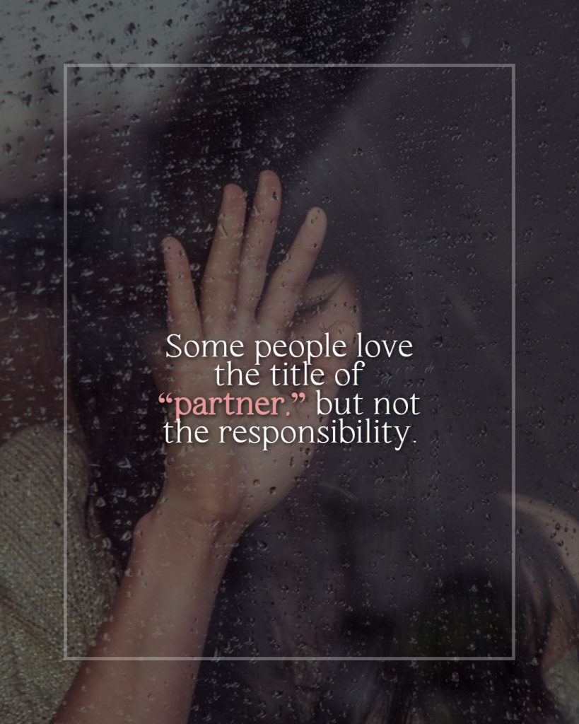 relationship_cheating_quotes