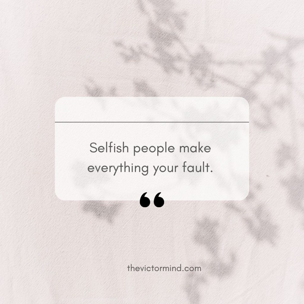 Eye-Opening Quotes