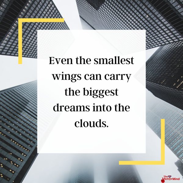 388+ Fly High Quotes: Inspiring Words to Uplift and Soar Beyond Limits ...