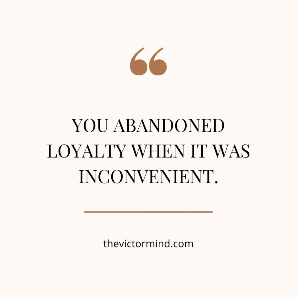Quotes for People