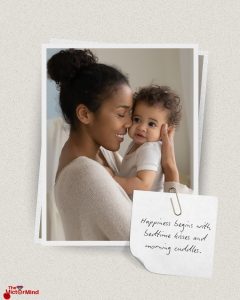 265+ First Born Son Quotes That Capture a Parent’s Love - The Victor Mind