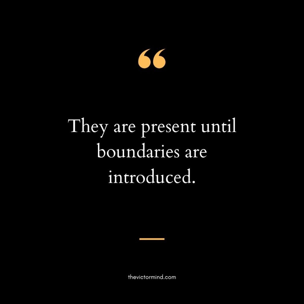 Straightforward Quotes