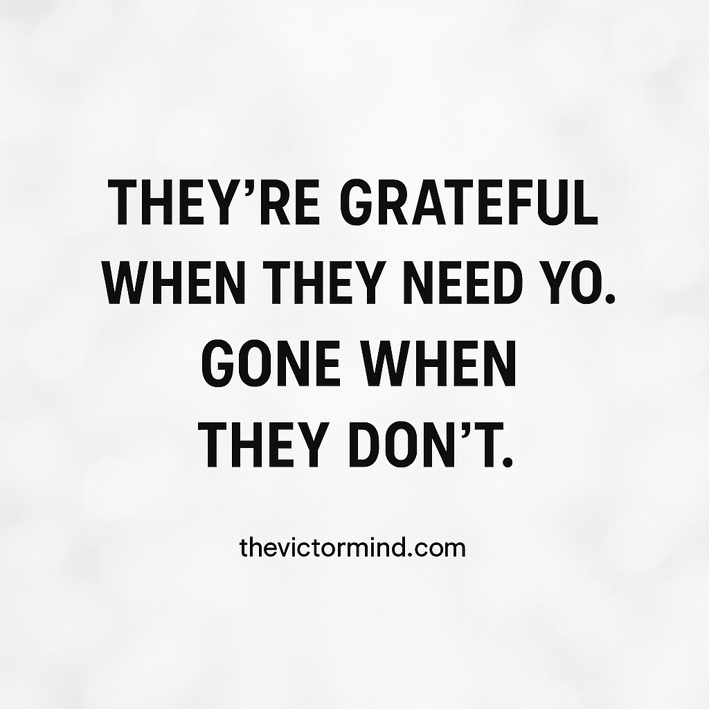 Sharp and Clear Quotes