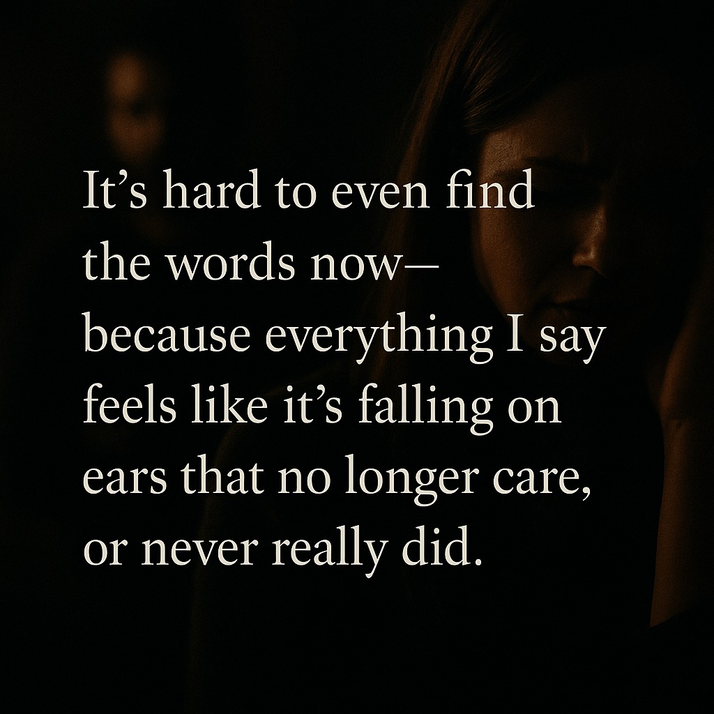 Husband Cheating Wife Quotes