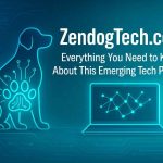 ZendogTech.com