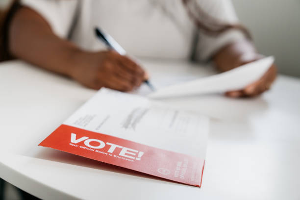 Maximizing Event Marketing with Print Free Flyers