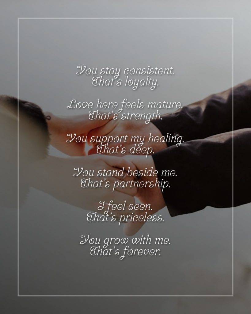 2_line_shayari_for_wife