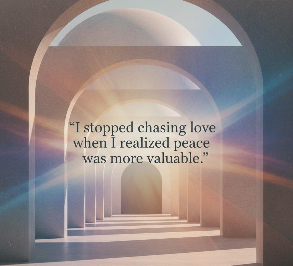 Best xxxtentacion quotes To Inspire Fans