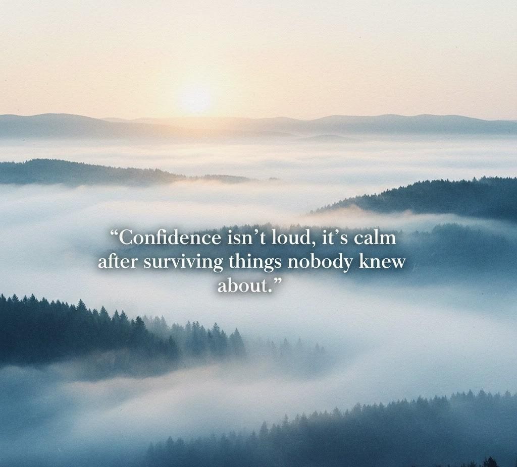 Best xxxtentacion quotes To Inspire Fans