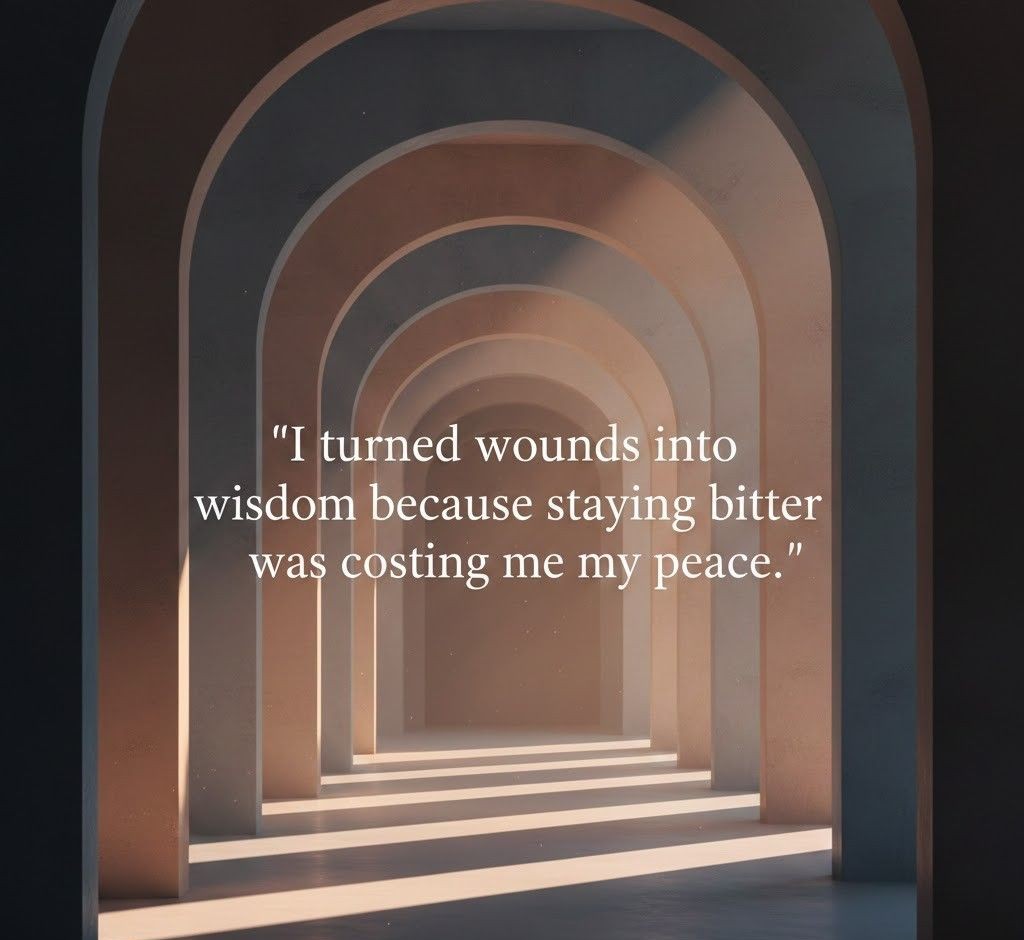 Best xxxtentacion quotes To Inspire Fans