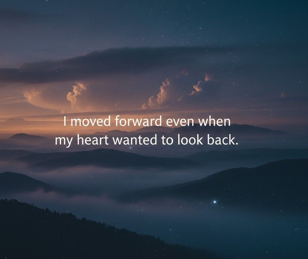 Broken Heart Shayari