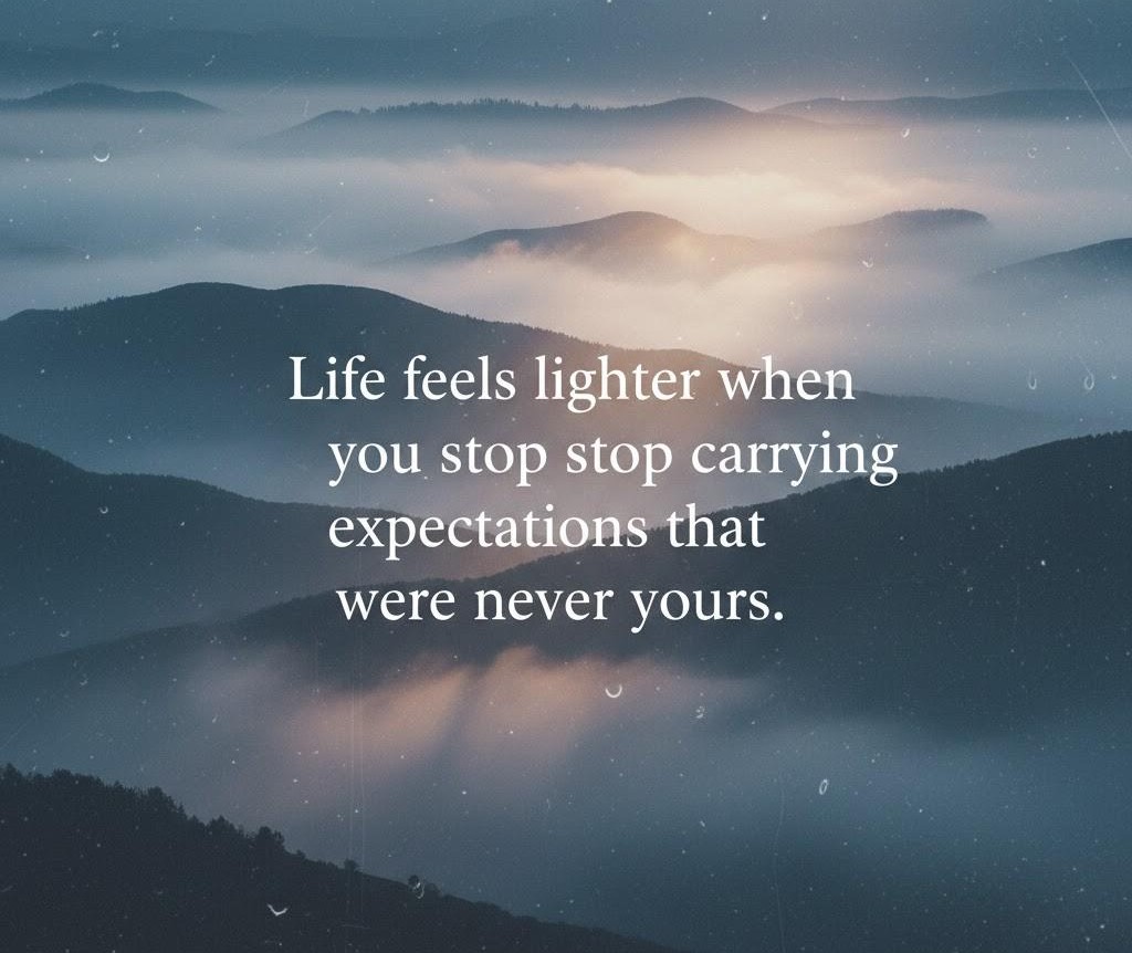 Heart Touching Shayari In English