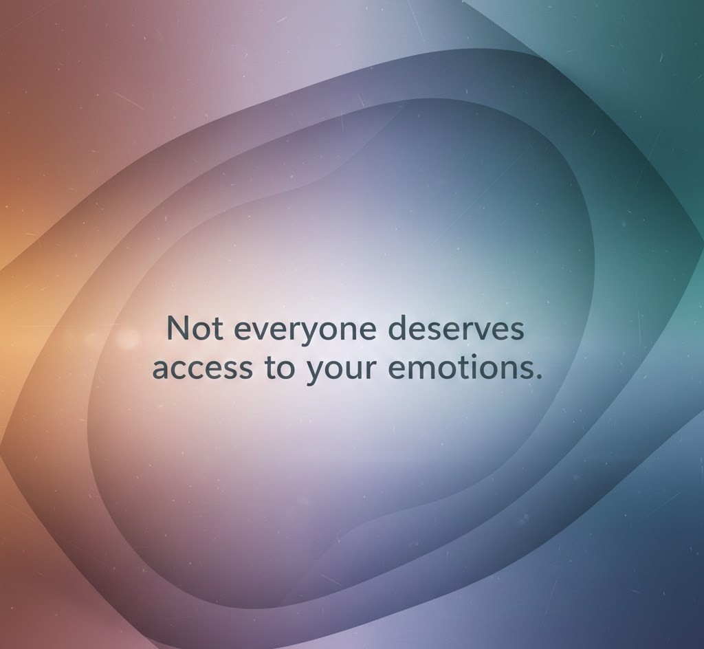 Iconic xxxtentacion tweets That Went Viral