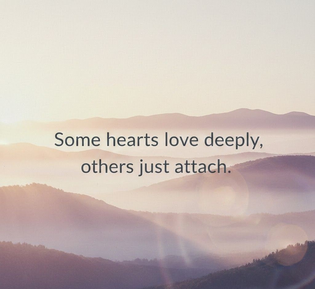 Iconic xxxtentacion tweets That Went Viral