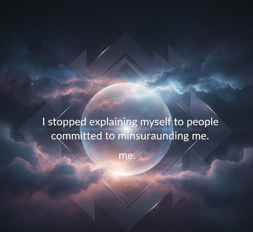 Iconic xxxtentacion tweets That Went Viral