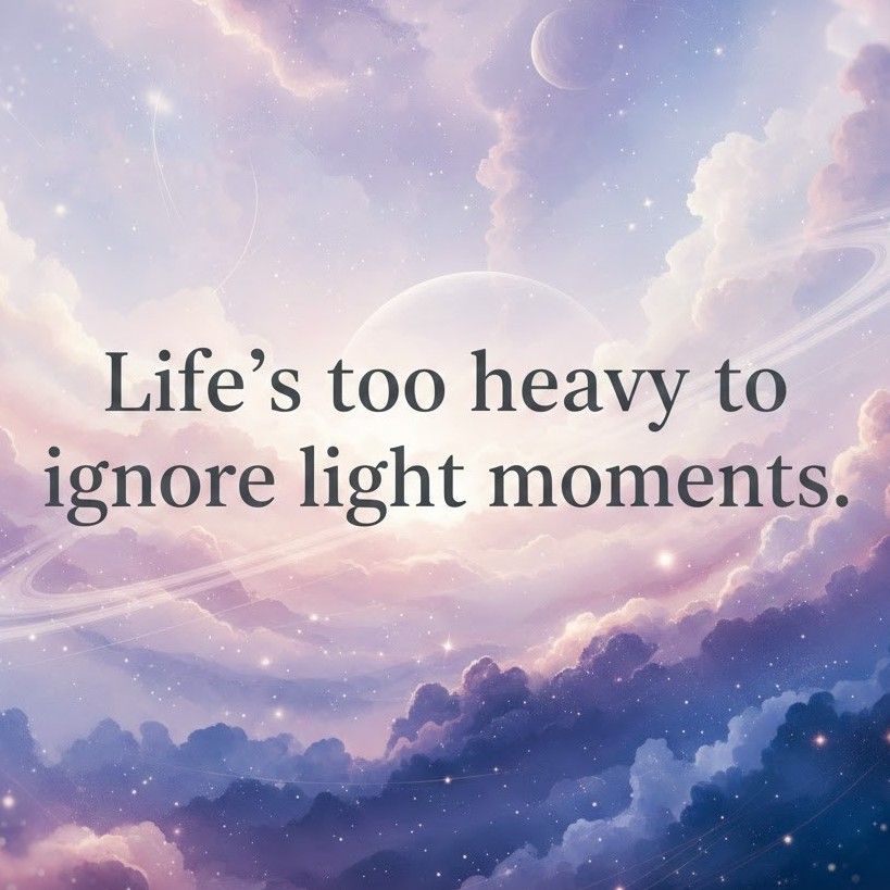 Ladies Chat Up Lines