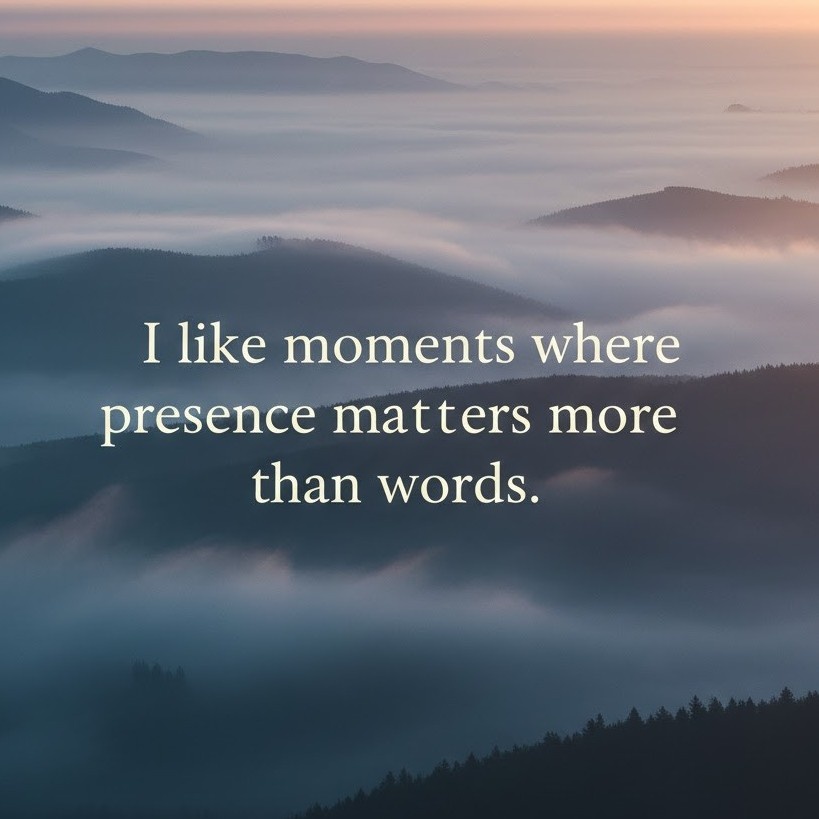 Pick Up Lines For Girls