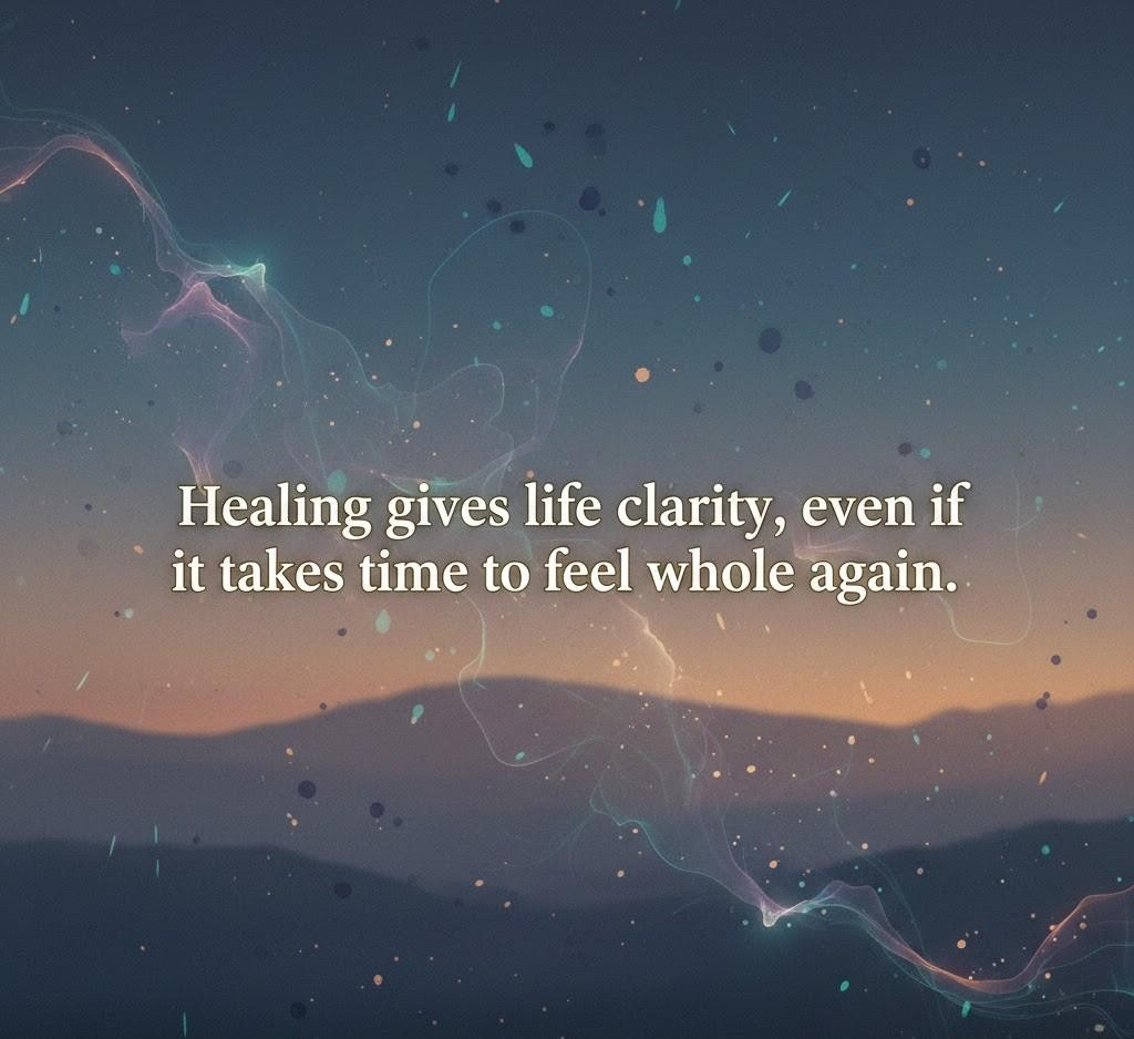 Powerful xxxtentacion quotes about life And Meaning