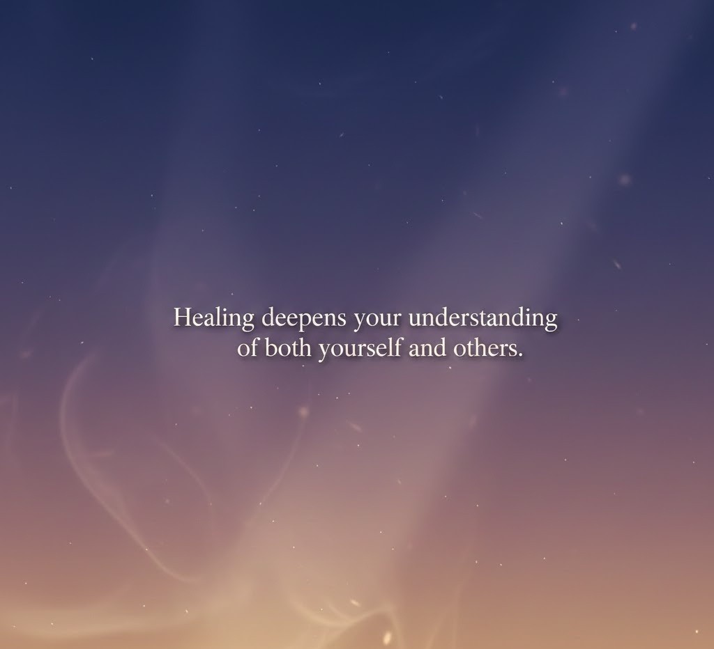 Powerful xxxtentacion quotes about life And Meaning