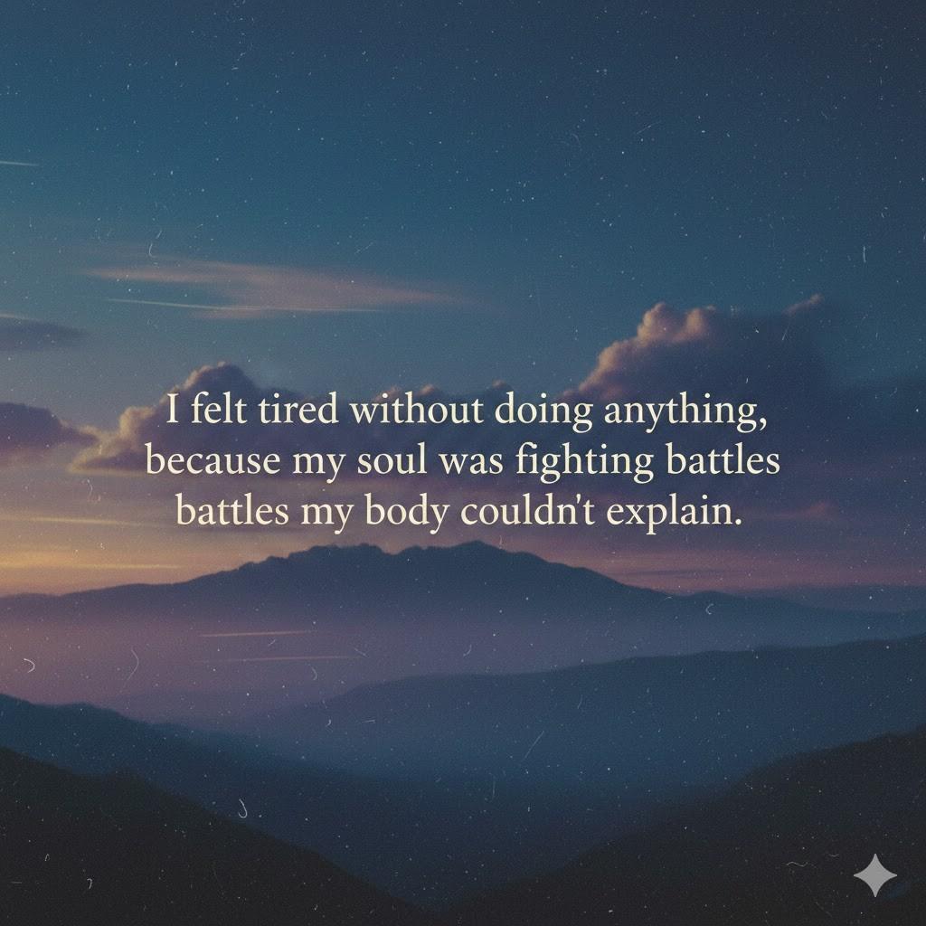 Shayari Quotes In English