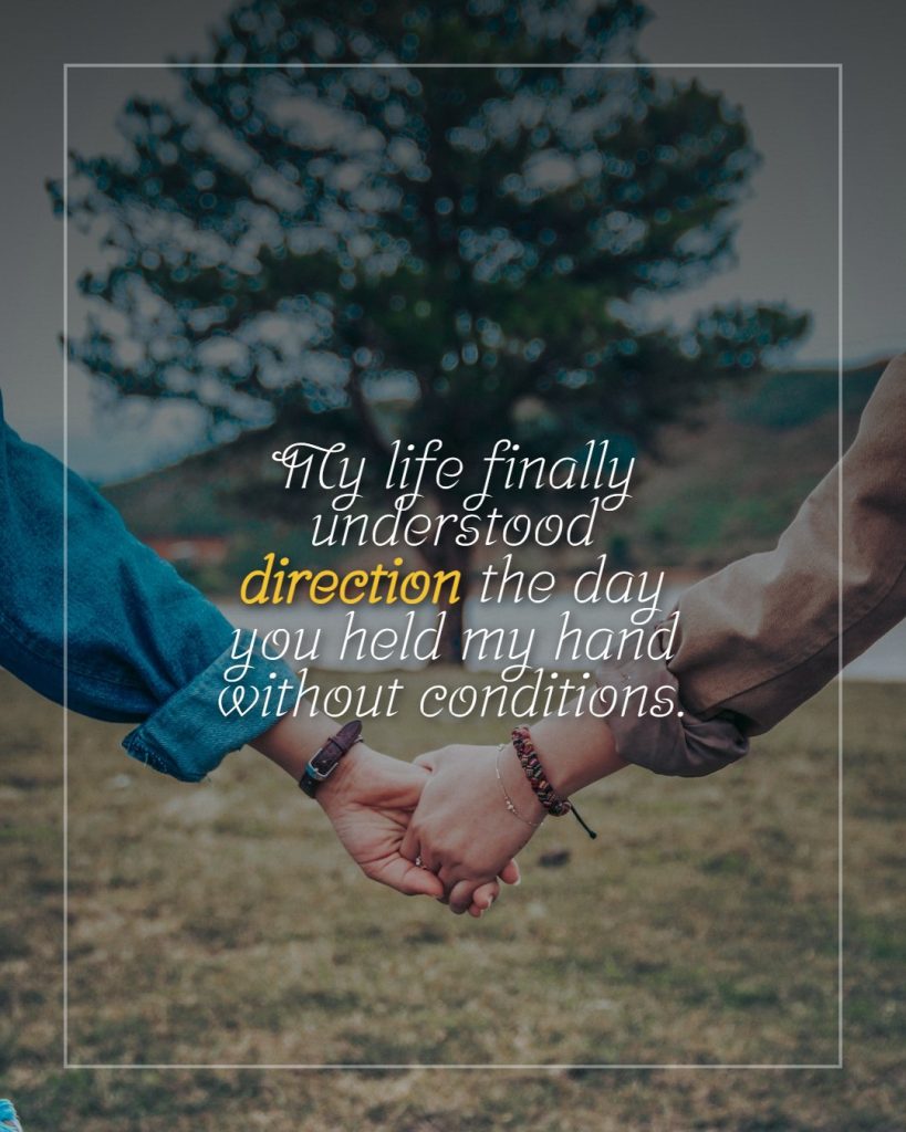 best_shayari_for_wife