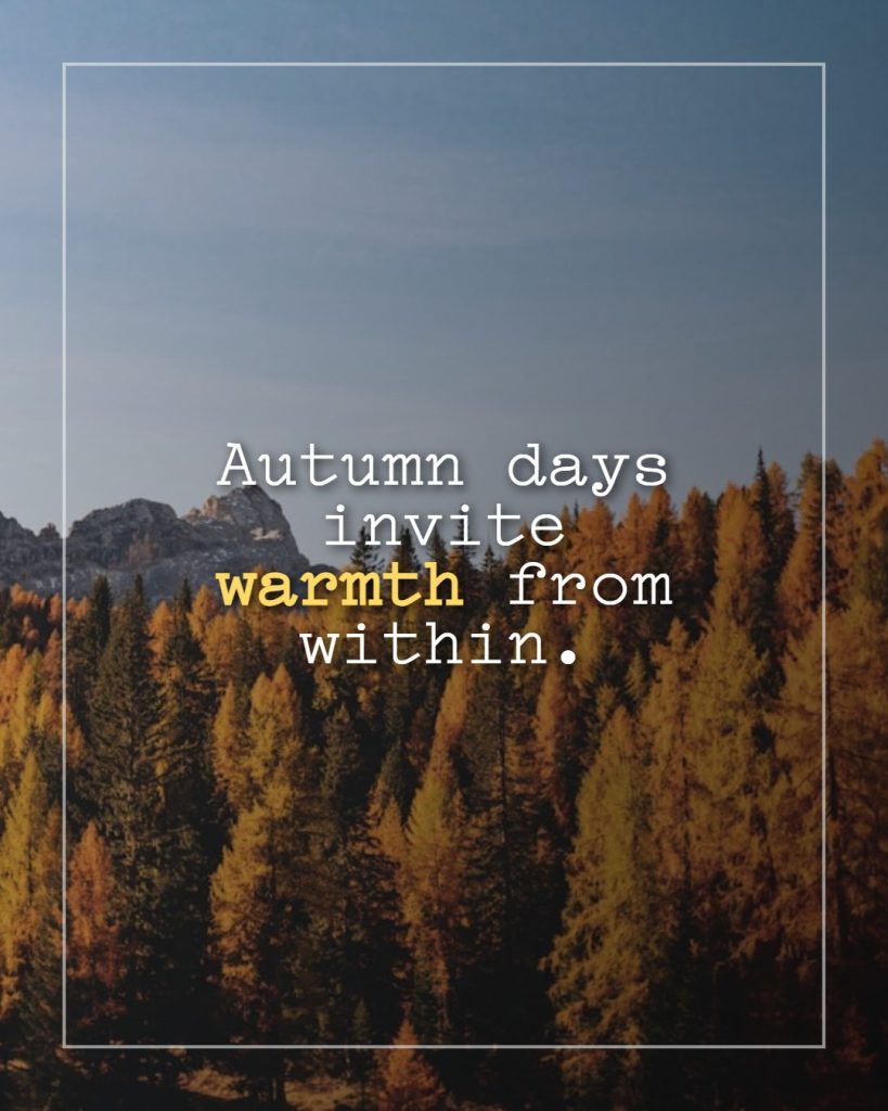 fall_quotes_for_cozy_autumn_days