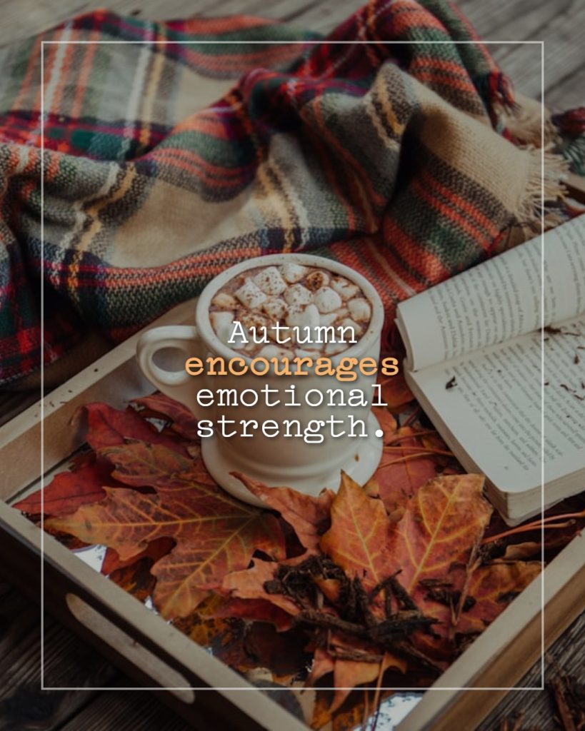 inspirational_quotes_autumn_season_brings