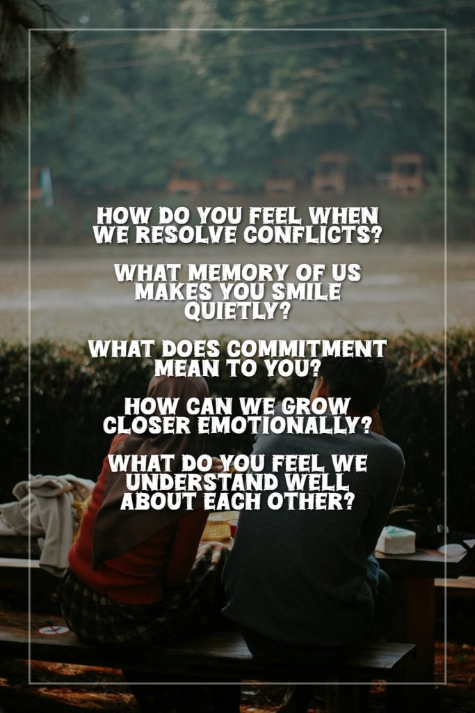 late_night_conversation_topics_for_couples