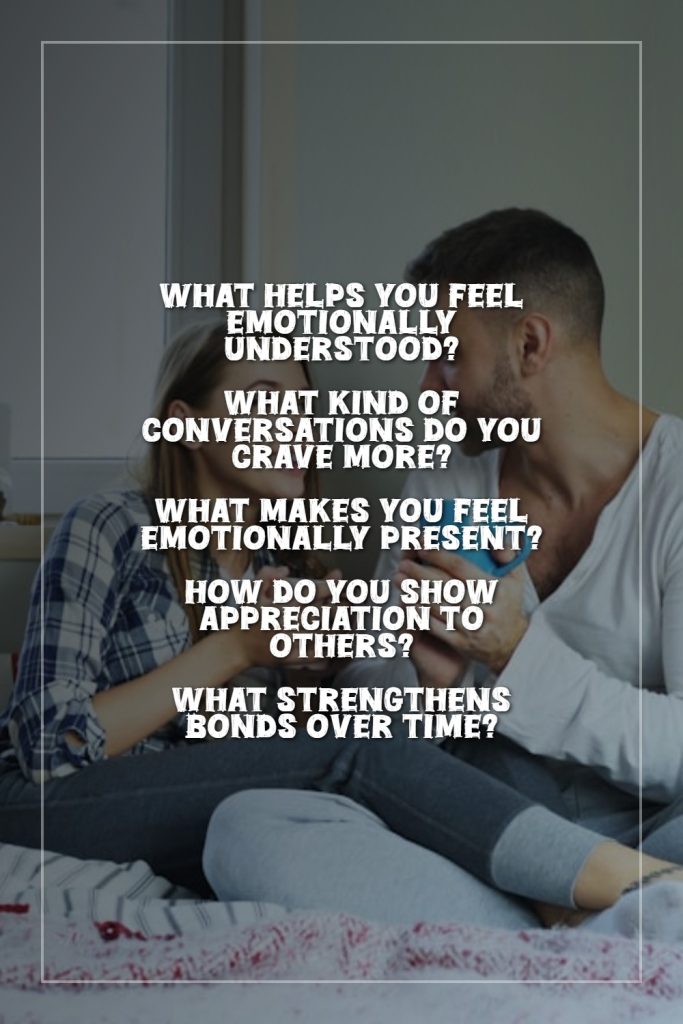 _late_night_talks_that_build_connection_and_understanding