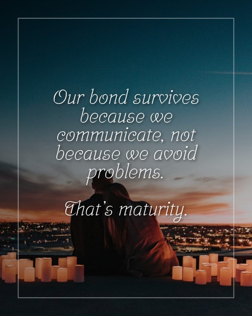 Life Partner Shayari 2 Line