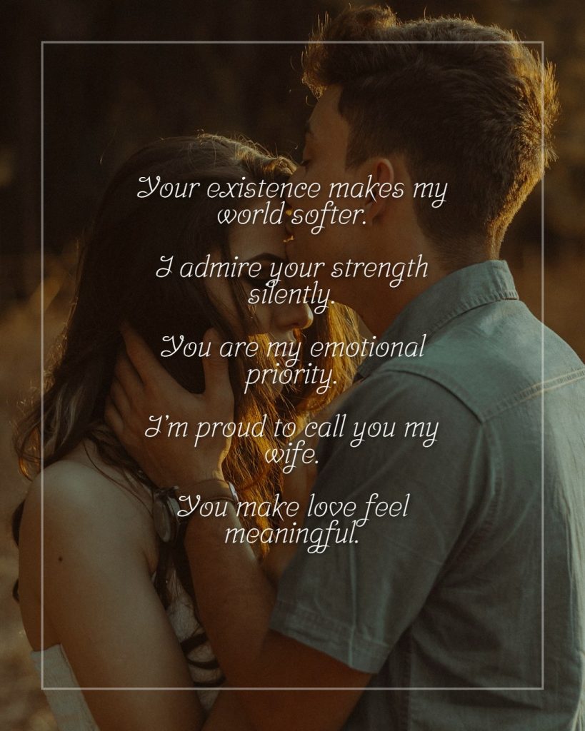 love_shayari_for_wife