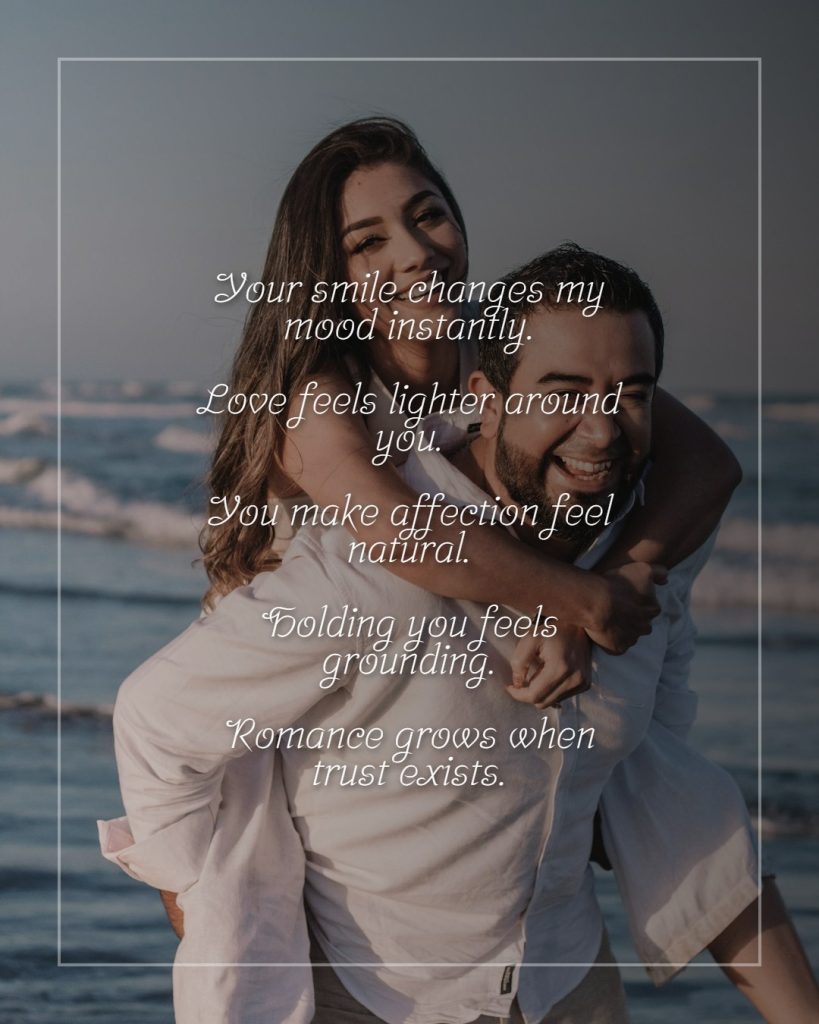 pyar_shayari_in_english