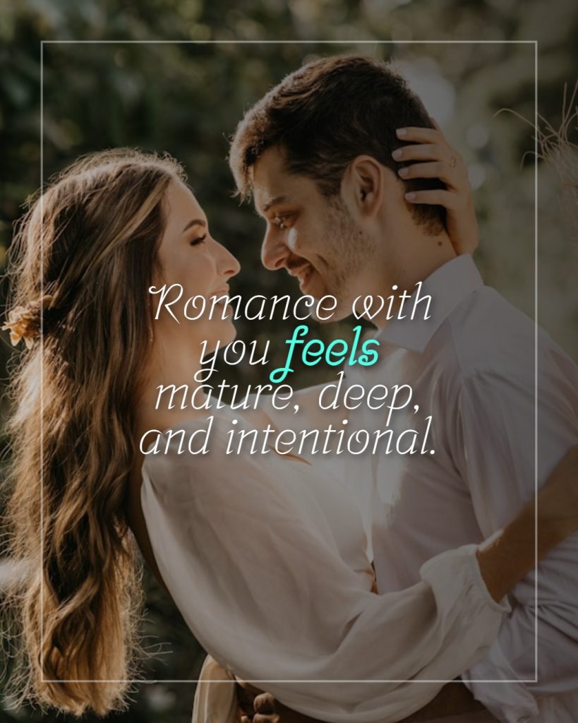 romantic_shayari_for_wife