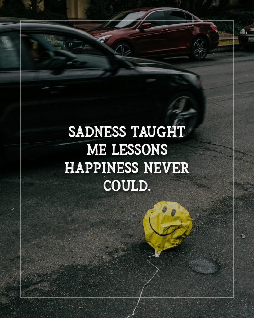 sad_shayari_in_english