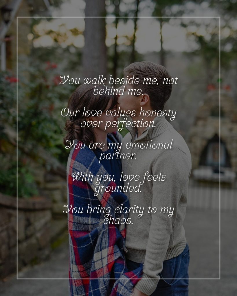 shayari_for_wife_in_english