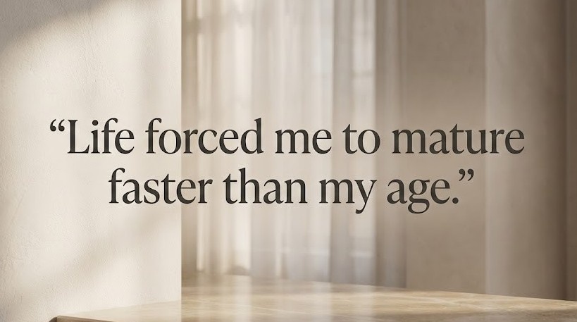 Best 2pac rap quotes