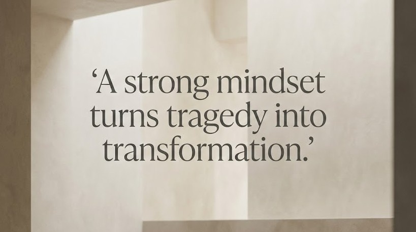 Deep And Thought-Provoking deep powerful tupac quotes