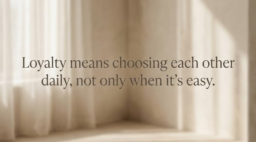 Heartfelt tupac quotes