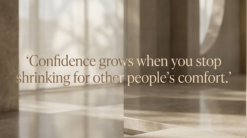 Inspiring tupac quotes