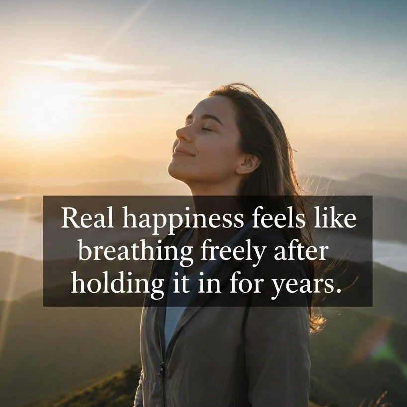 Live Your Life Quotes