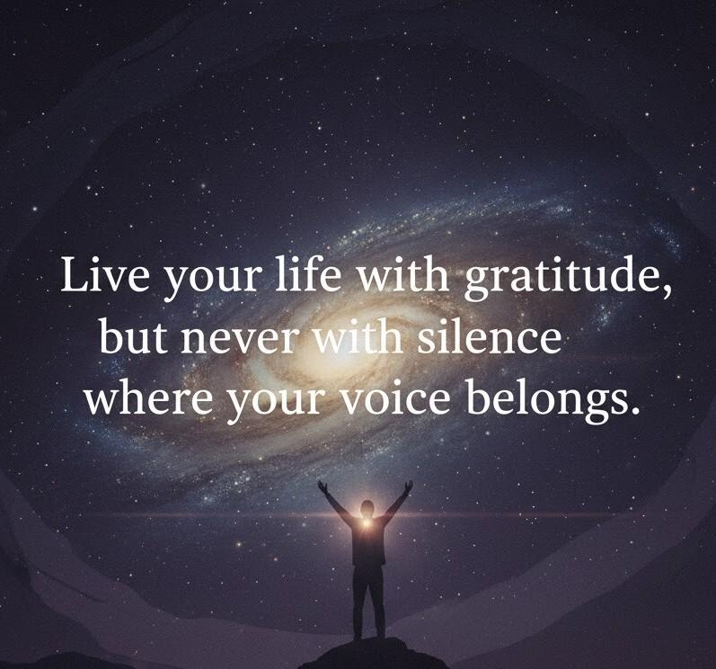 Live Your Life Quotes