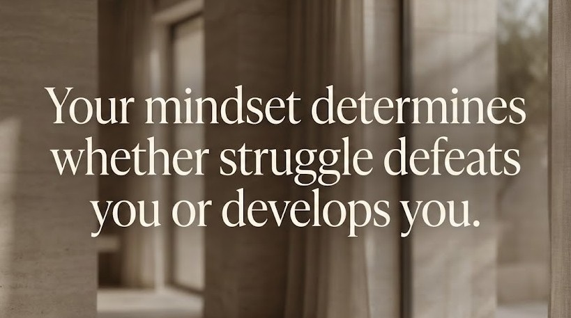 Meaningful quotes