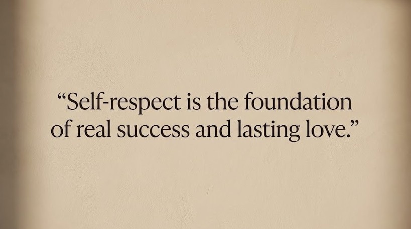 Powerful tupac motivational quotes