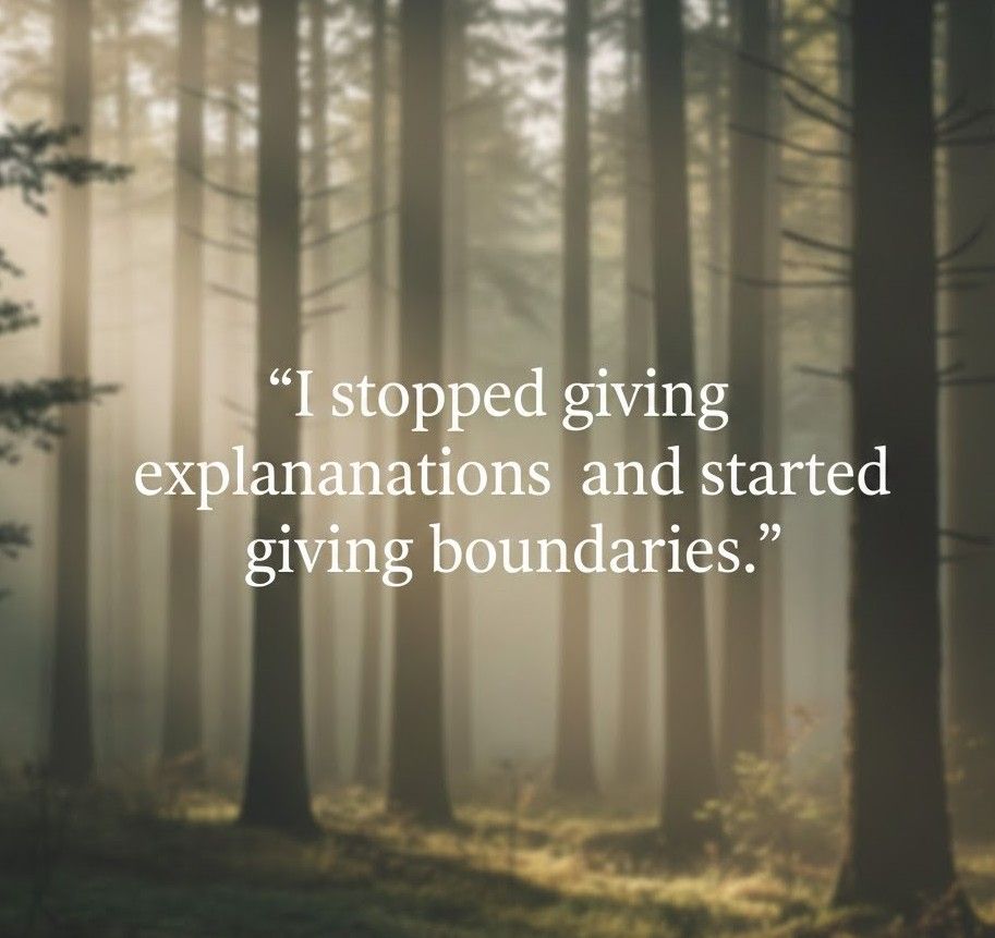 Quotes On Getting Used And Taken For Granted